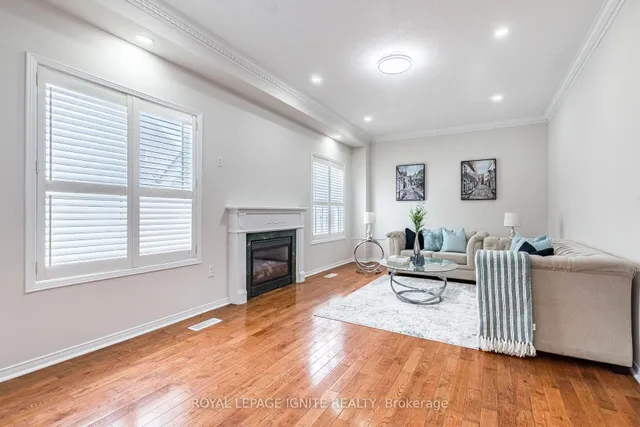 Additional image 9 of 321 Queen Mary Dr