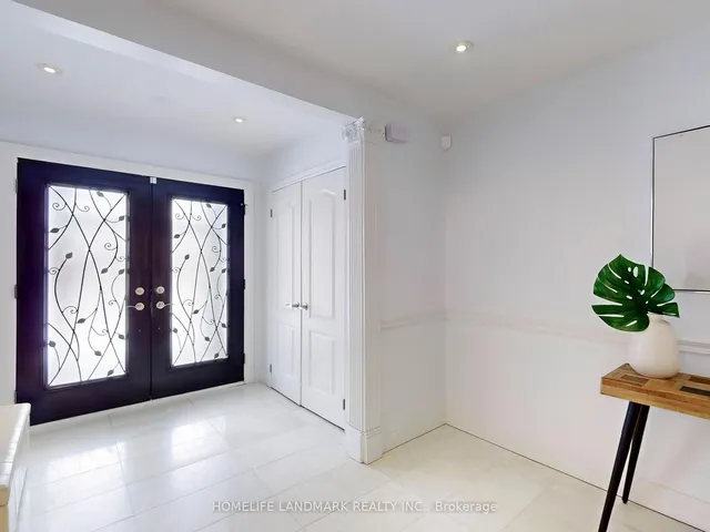 Additional image 22 of 4 Sydnor Rd