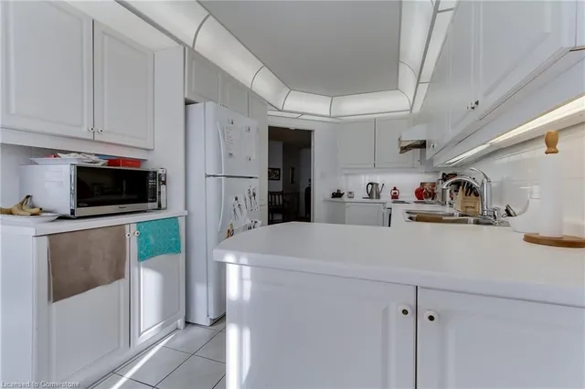 Additional image 20 of 168 Bonis Ave Unit 1203