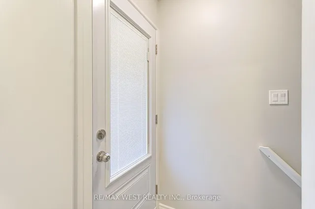 Additional image 21 of 17 Tillbrook Crt