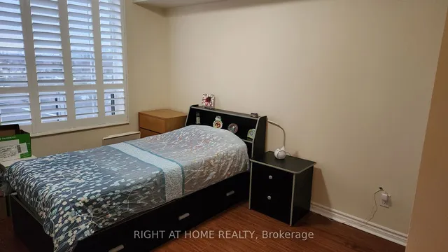 Additional image 13 of 1883 McNicoll Ave Unit 823