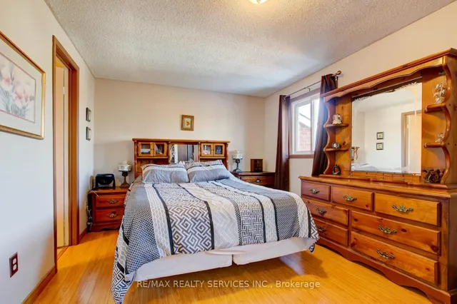 Additional image 23 of 135 Royal Salisbury Way