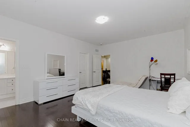 Additional image 25 of 7 Hagerman Rd