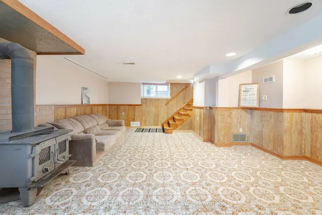 Additional image 33 of 26 Jubilee Cres