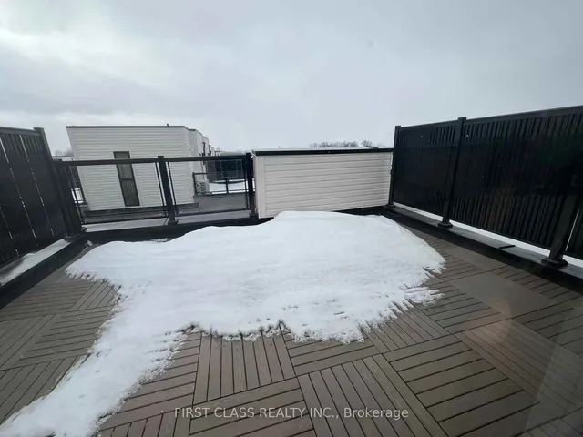 Additional image 11 of 30 Liben Way Unit 36