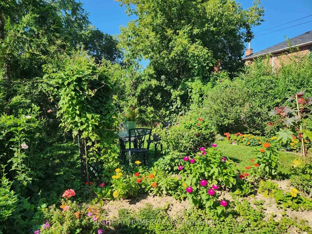 Additional image 38 of 2 Astoria Ave