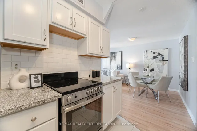 Additional image 13 of 44 St Joseph St Unit 2205