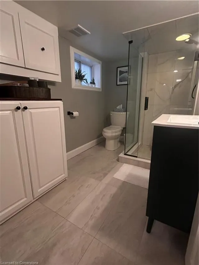 Additional image 13 of 256 London St