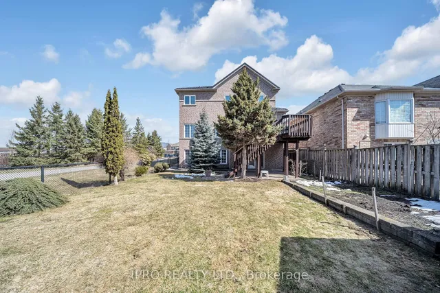 Additional image 49 of 26 Beavervalley Dr