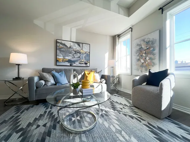 Additional image 8 of 290 Barton St Unit 5