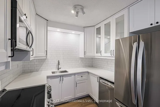 Additional image 12 of 35 Ormskirk Ave Unit 510