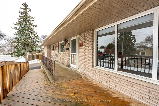 Additional image 4 of 16 Gatineau Dr