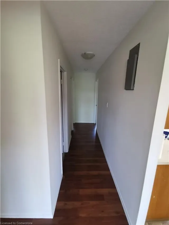 Additional image 6 of 81 Brybeck Cres