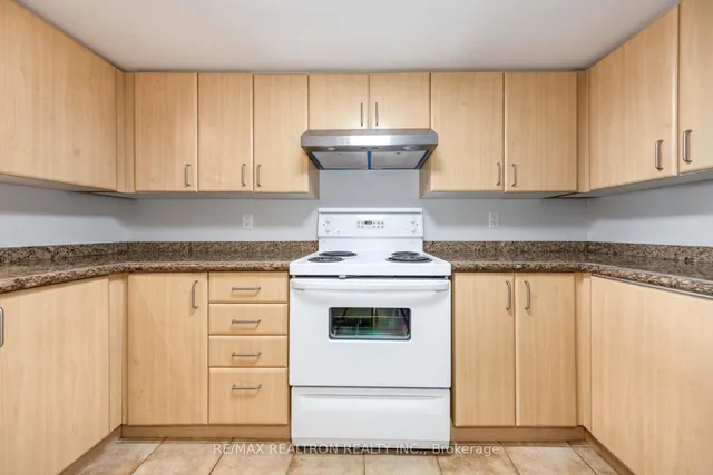 Additional image 31 of 233 Beecroft Rd Unit 1909