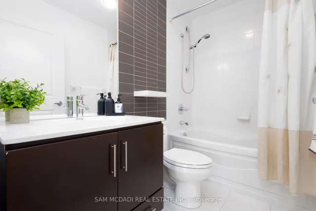 Additional image 12 of 235 Sherway Gardens Rd Unit 2405