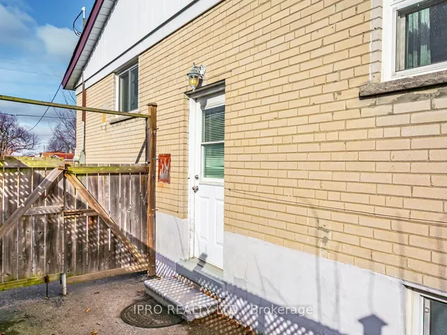 Additional image 32 of 67 Trinnell Blvd