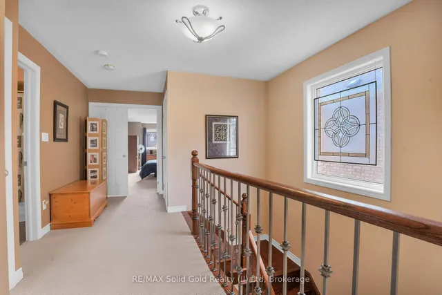 Additional image 17 of 110 Highland Rd Unit 61