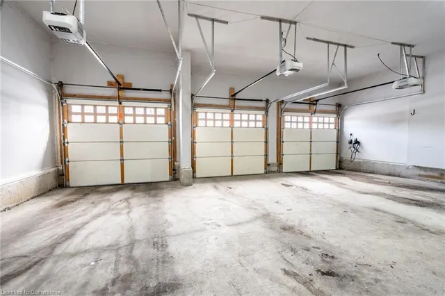 Additional image 36 of 3 Shippee Ave