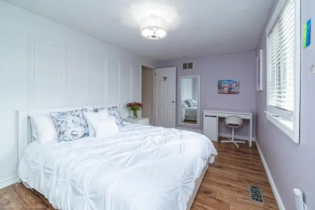 Additional image 13 of 9 Bing Cres