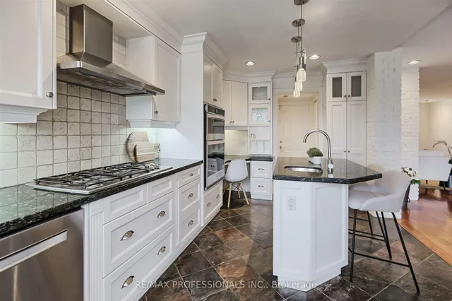 Additional image 18 of 33 Mill Cove N/A