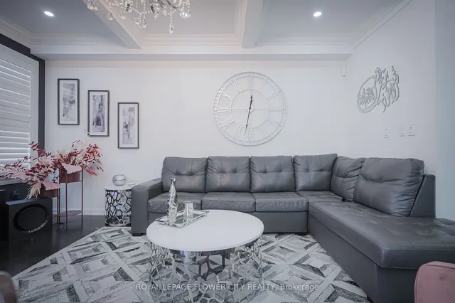 Additional image 20 of 1357 Orr Terr