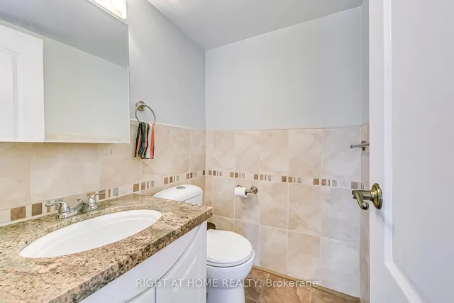 Additional image 24 of 366 The East Mall N/A Unit 103