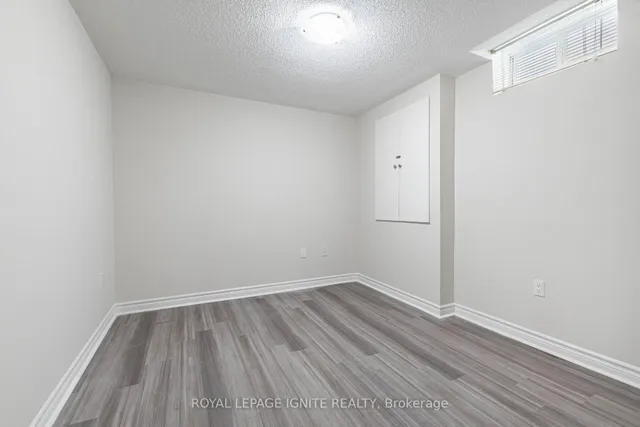 Additional image 46 of 321 Queen Mary Dr