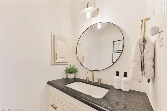 Additional image 25 of 2202 Constance Dr