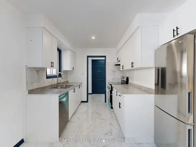 Additional image 9 of 1326 Victoria Park Ave