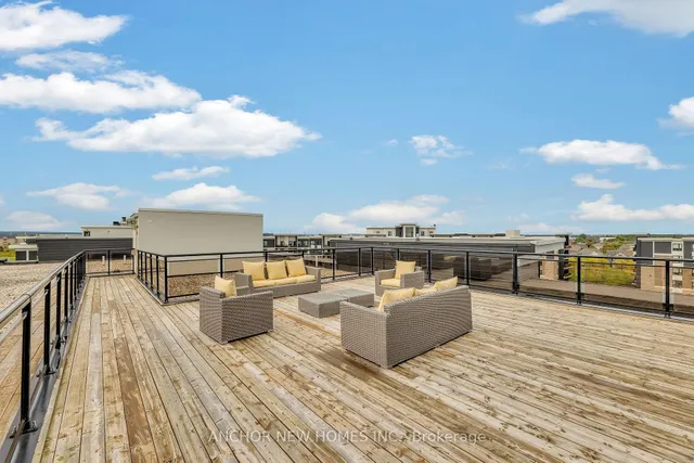 Additional image 30 of 630 Sauve St Unit 317