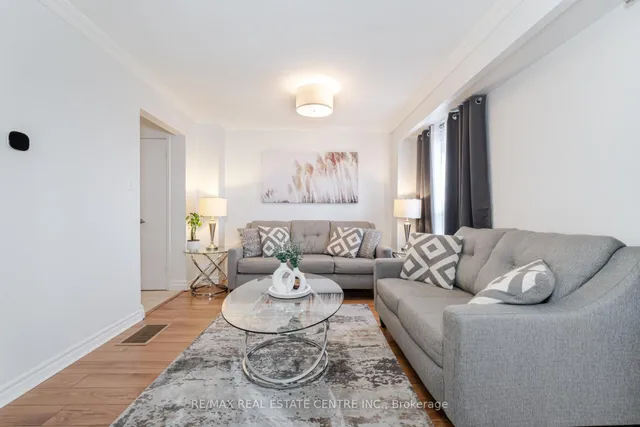 Additional image 5 of 33 Dawson Cres