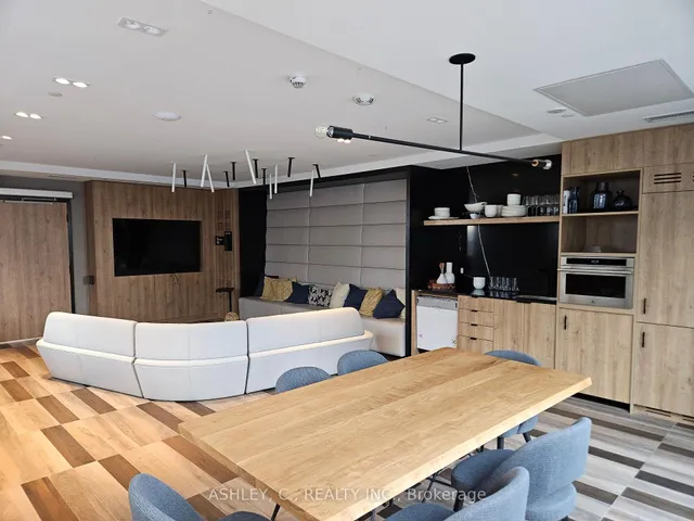 Additional image 19 of 345 Wheat Boom Dr Unit 207