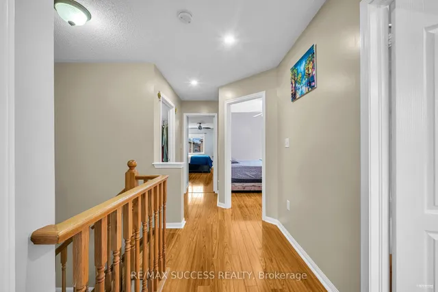 Additional image 22 of 28 Herdwick St