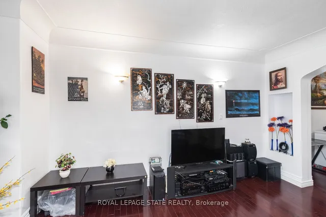 Additional image 30 of 47 Clyde St