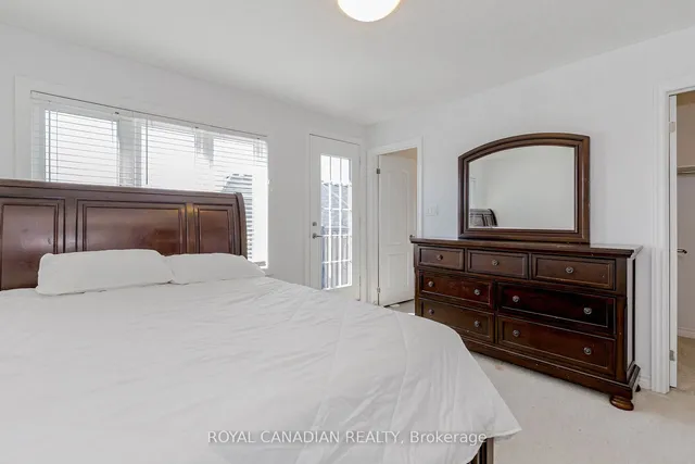 Additional image 34 of 106 Borers Creek Circ