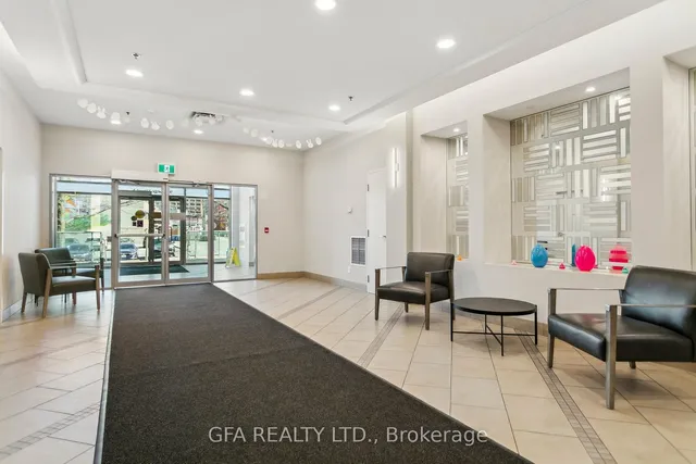 Additional image 8 of 9 GEORGE St
