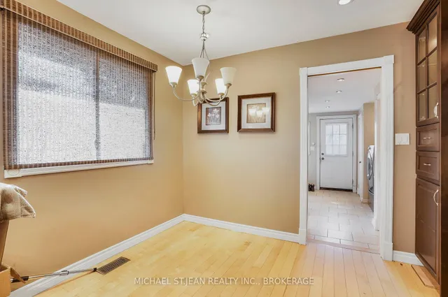 Additional image 4 of 82 Stoney Brook Dr