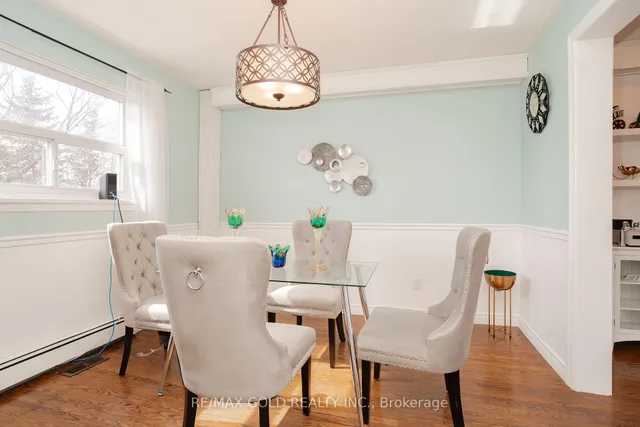 Additional image 10 of 3 Crawley Dr