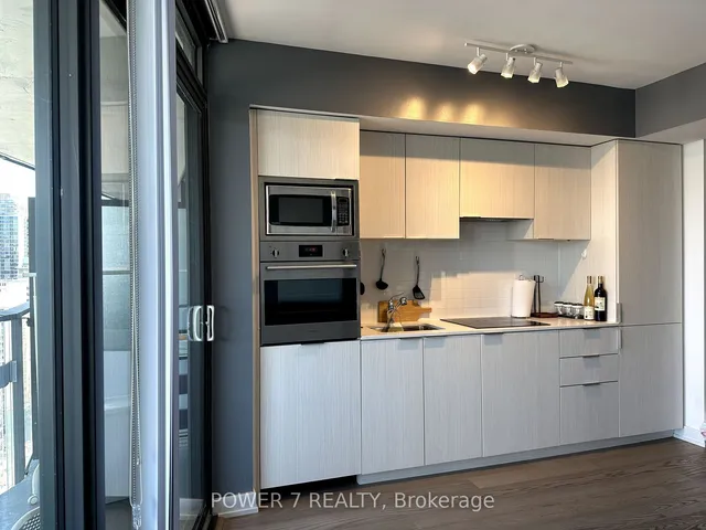 Additional image 6 of 11 Wellesley St Unit 2012