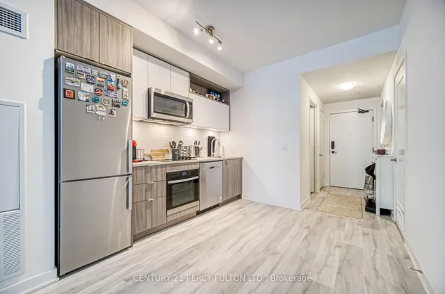 Additional image 12 of 135 Lower Sherbourne St Unit 1244