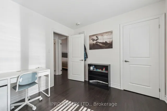 Additional image 37 of 1187 Raspberry Terr