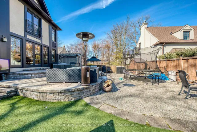 Additional image 37 of 149 The Kingsway N/A