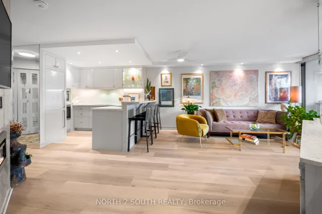 Additional image 18 of 77 Maitland Pl Unit 1608