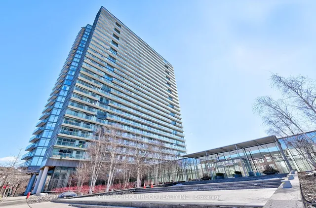 Additional image 13 of 103 The Queensway Way Unit 712