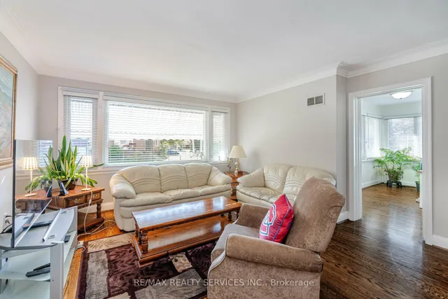 Additional image 9 of 18 Wellington St