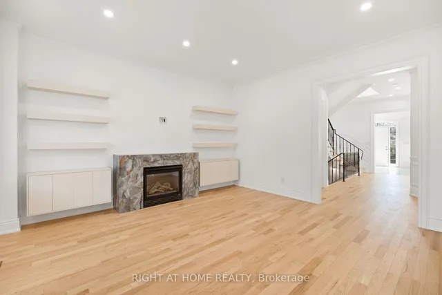 Additional image 14 of 196 Florence Ave