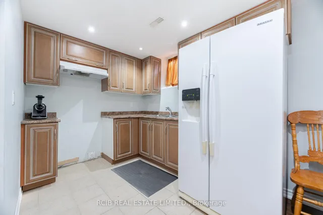 Additional image 41 of 22 Robitaille Dr