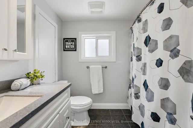 Additional image 27 of 29 Newlands Ave