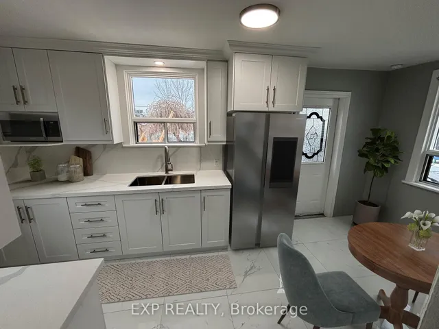 Additional image 5 of 46 Delena Ave