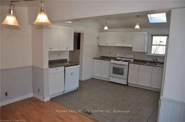 Additional image 5 of 50 Picton St